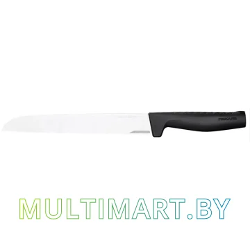Кухонный нож Fiskars Hard Edge 1054945